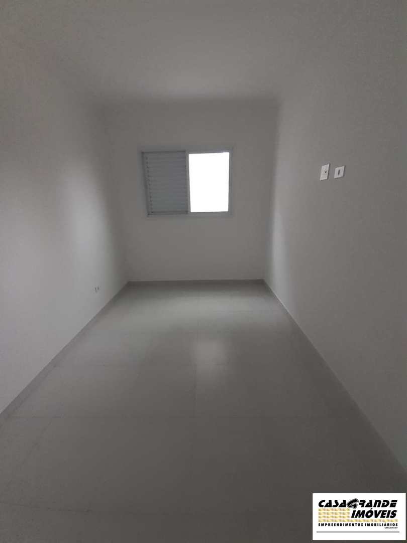 Apartamento à venda com 2 quartos, 93m² - Foto 21