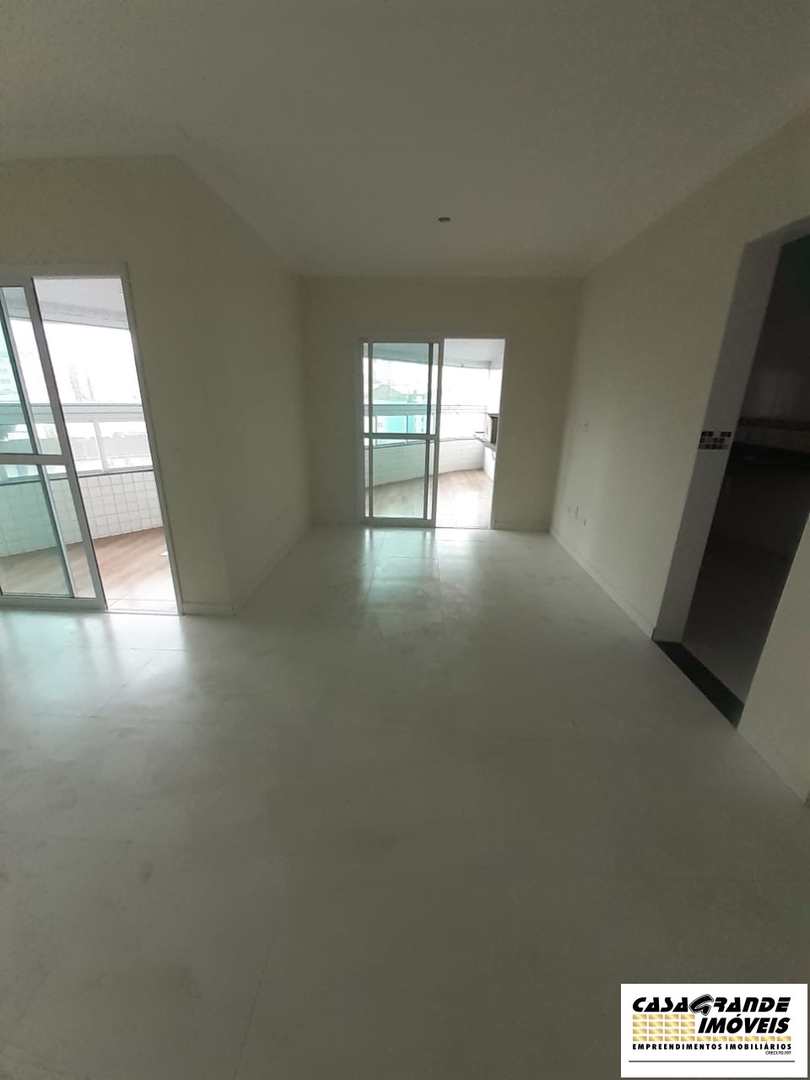 Apartamento à venda com 2 quartos, 93m² - Foto 10