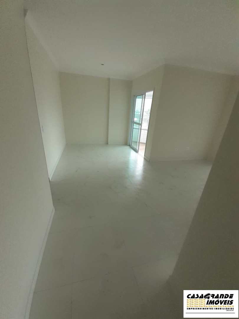 Apartamento à venda com 2 quartos, 93m² - Foto 7