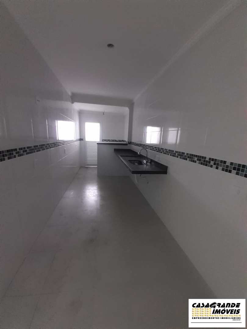 Apartamento à venda com 2 quartos, 93m² - Foto 9