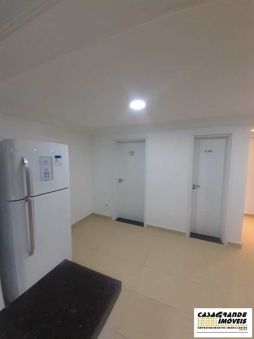 Apartamento à venda com 2 quartos, 93m² - Foto 24