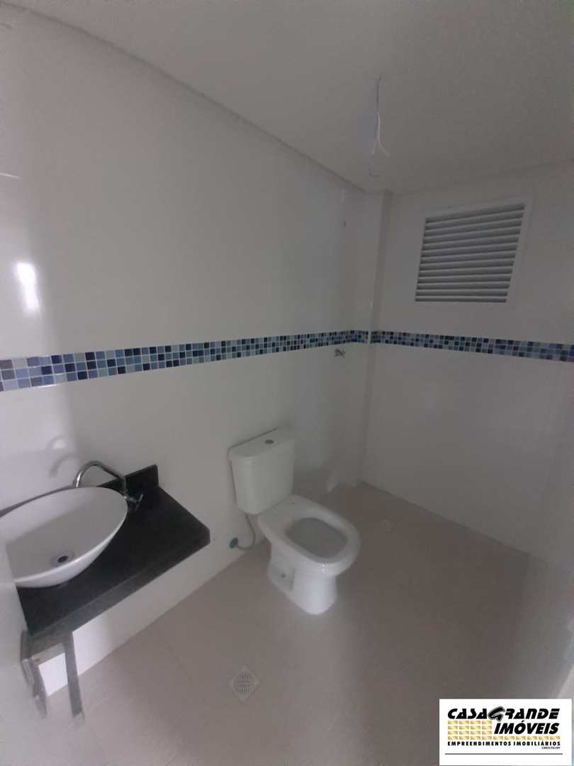 Apartamento à venda com 2 quartos, 93m² - Foto 15