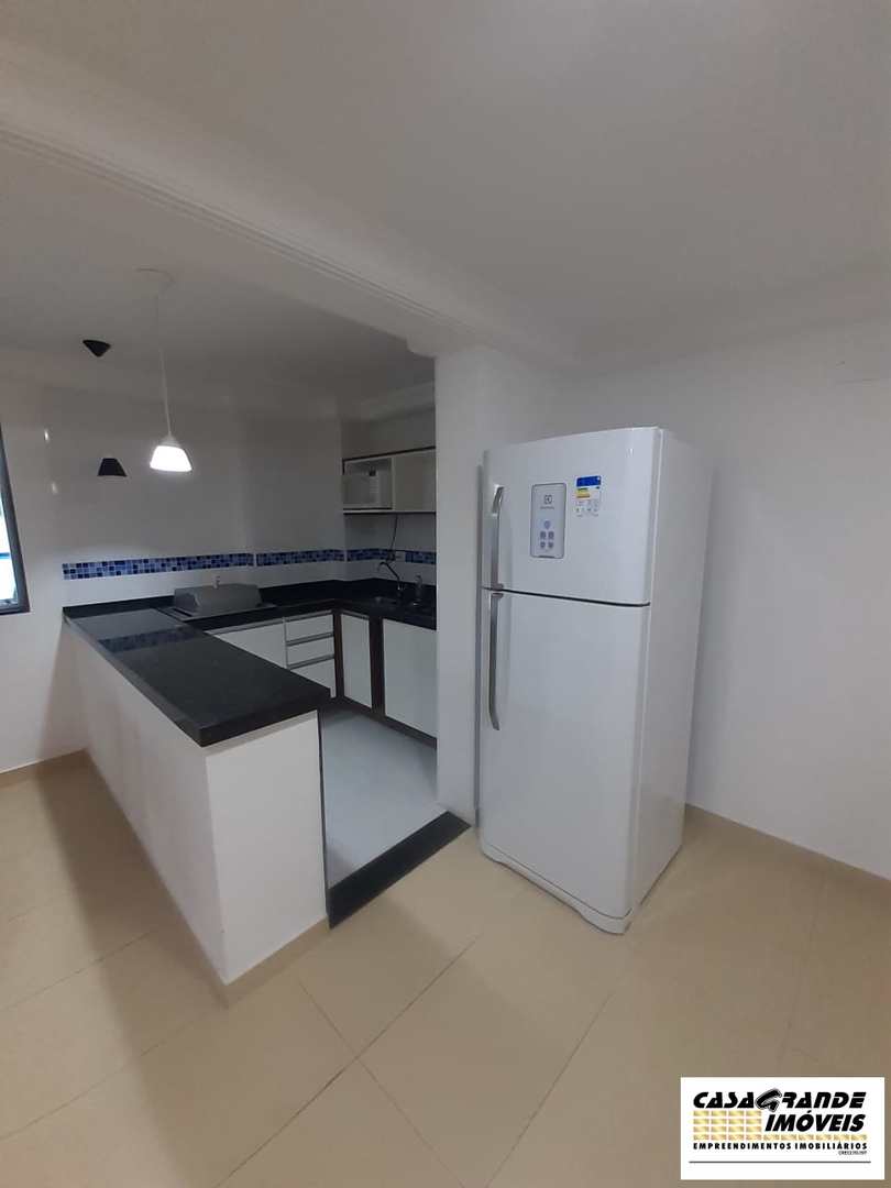 Apartamento à venda com 2 quartos, 93m² - Foto 23