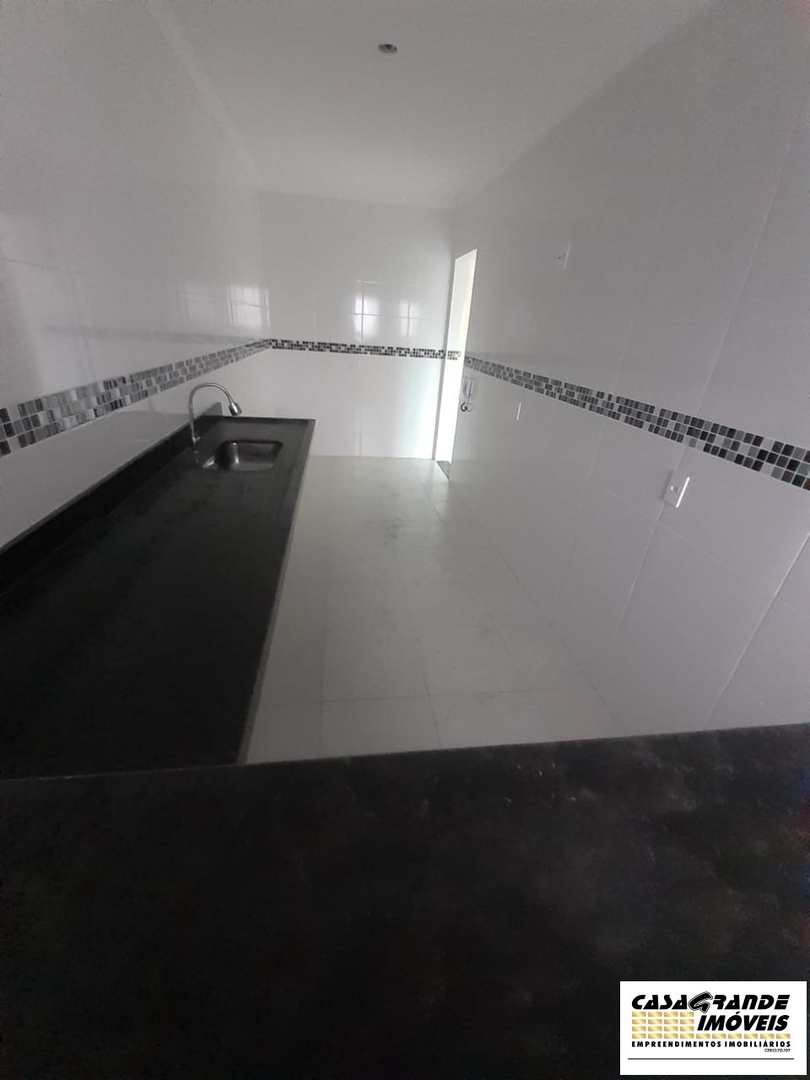 Apartamento à venda com 2 quartos, 93m² - Foto 12