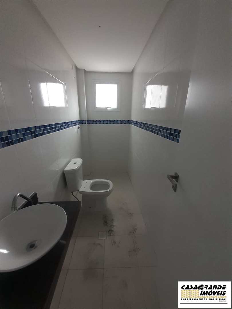 Apartamento à venda com 2 quartos, 93m² - Foto 16