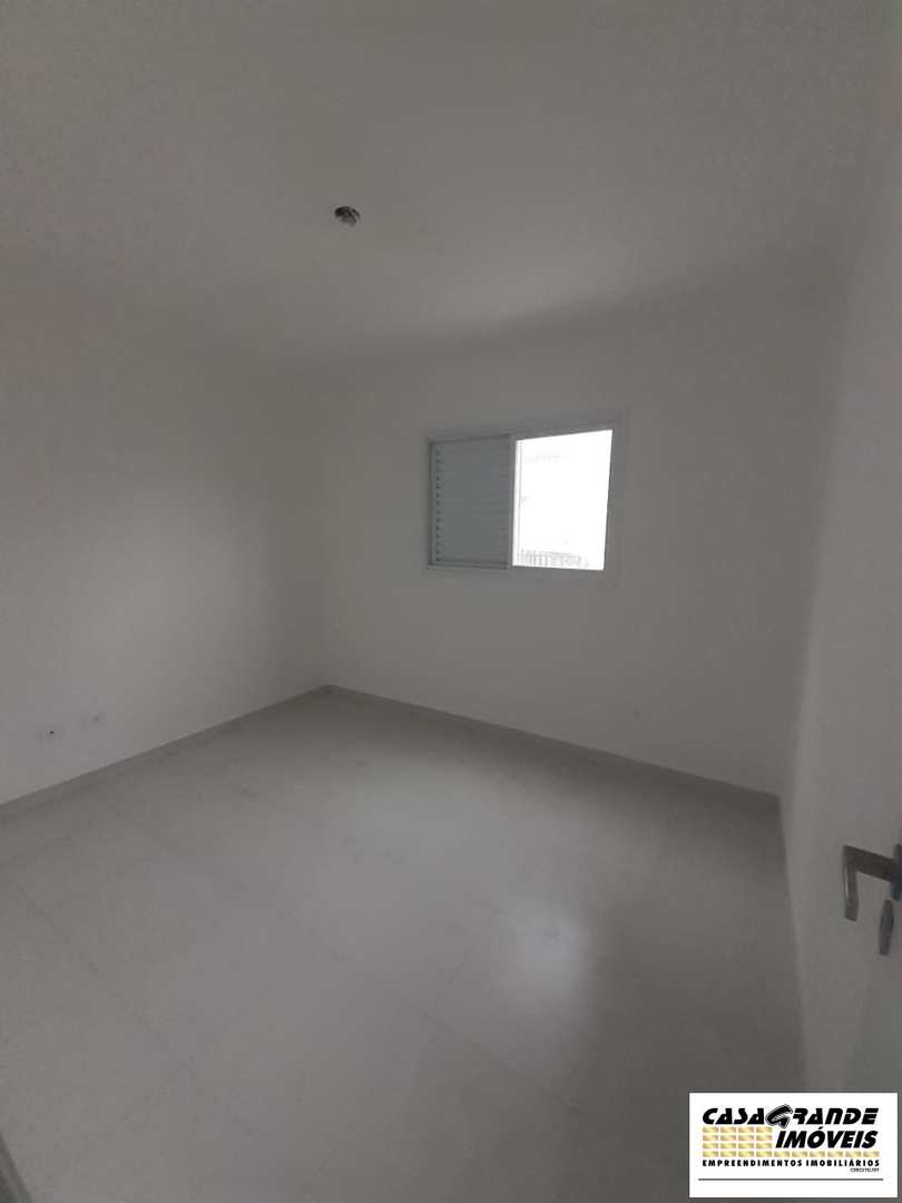 Apartamento à venda com 2 quartos, 93m² - Foto 14