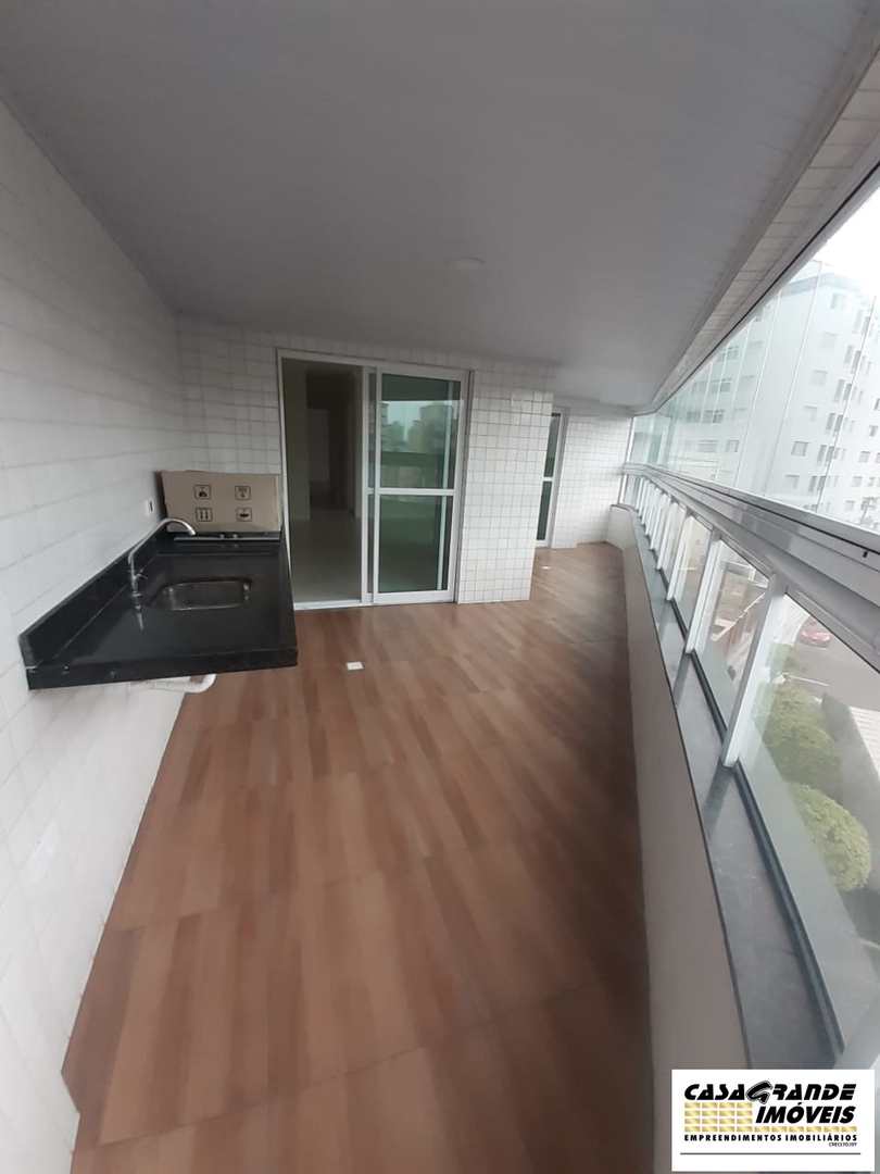 Apartamento à venda com 2 quartos, 93m² - Foto 5