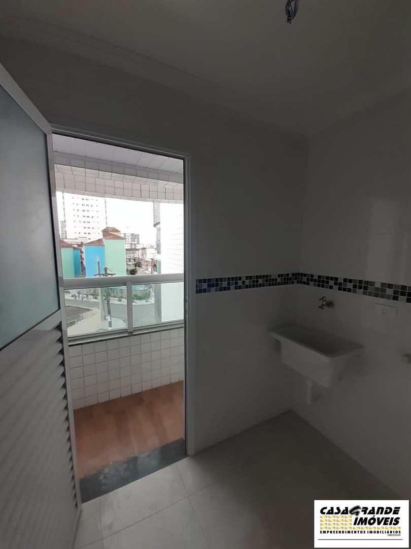 Apartamento à venda com 2 quartos, 93m² - Foto 6