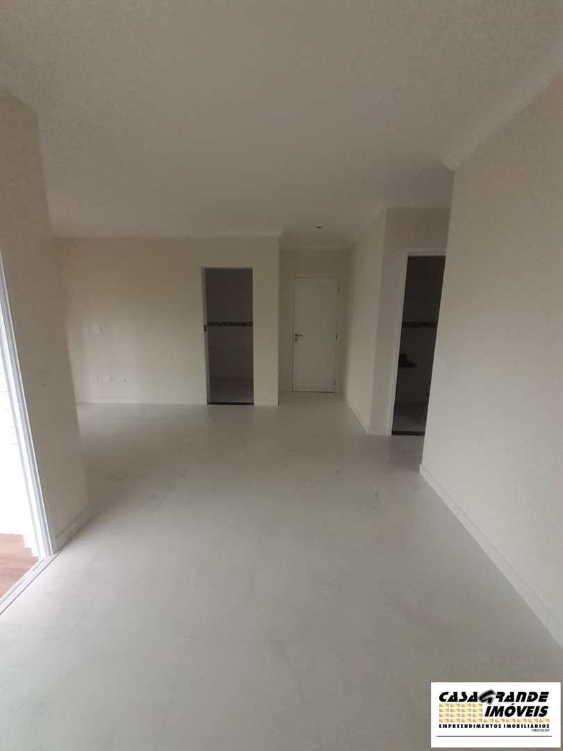 Apartamento à venda com 2 quartos, 93m² - Foto 13