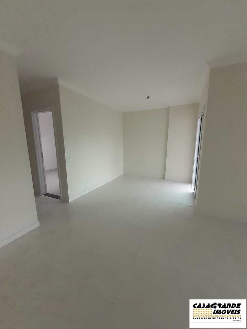 Apartamento à venda com 2 quartos, 93m² - Foto 5