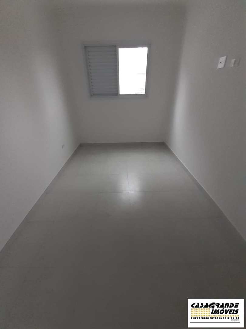 Apartamento à venda com 2 quartos, 93m² - Foto 17