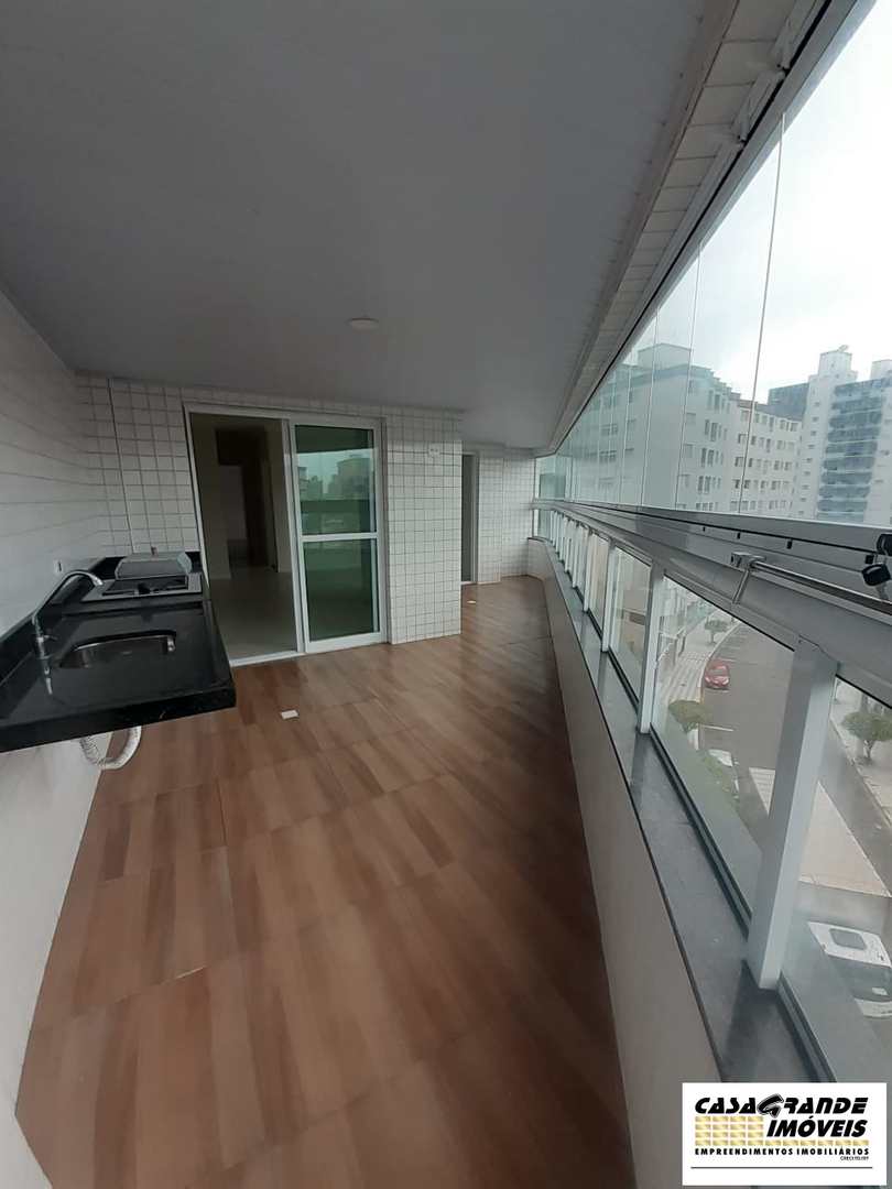 Apartamento à venda com 2 quartos, 93m² - Foto 11