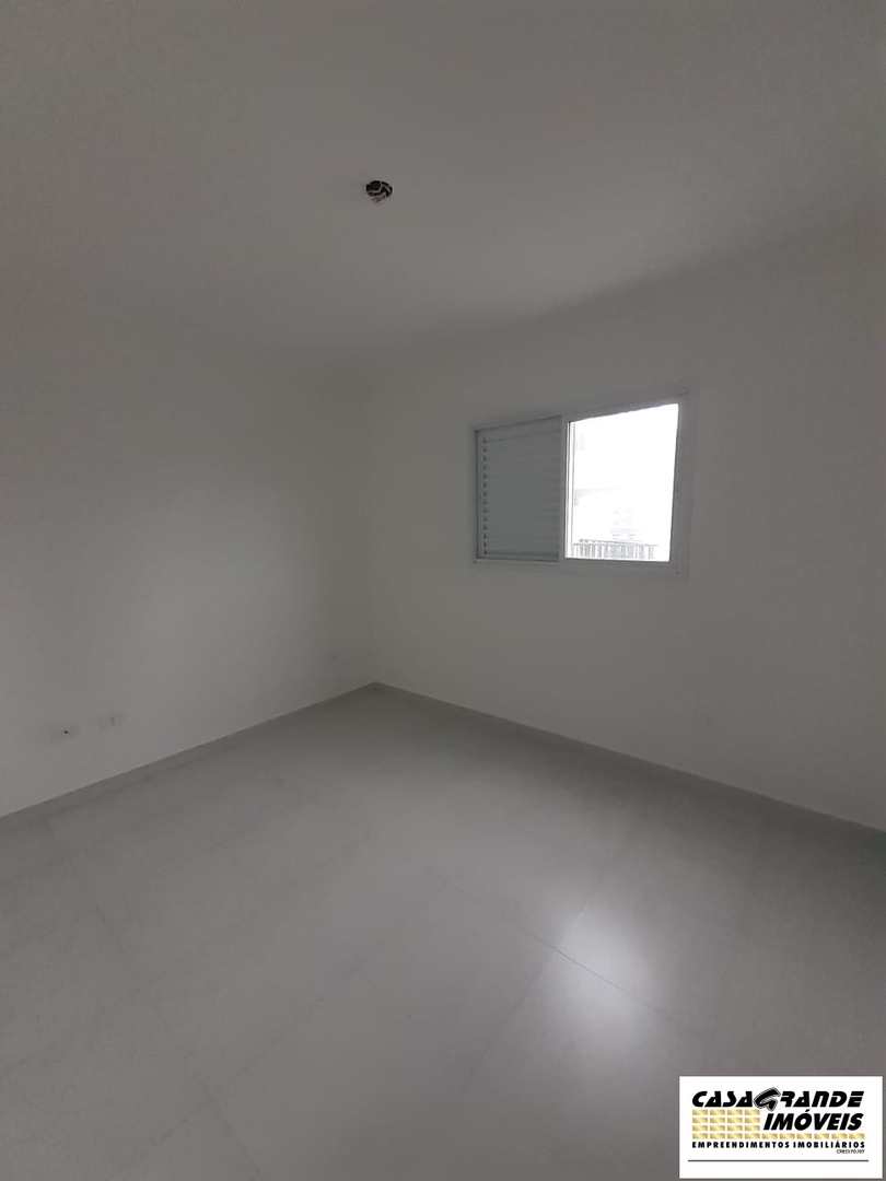 Apartamento à venda com 2 quartos, 93m² - Foto 13