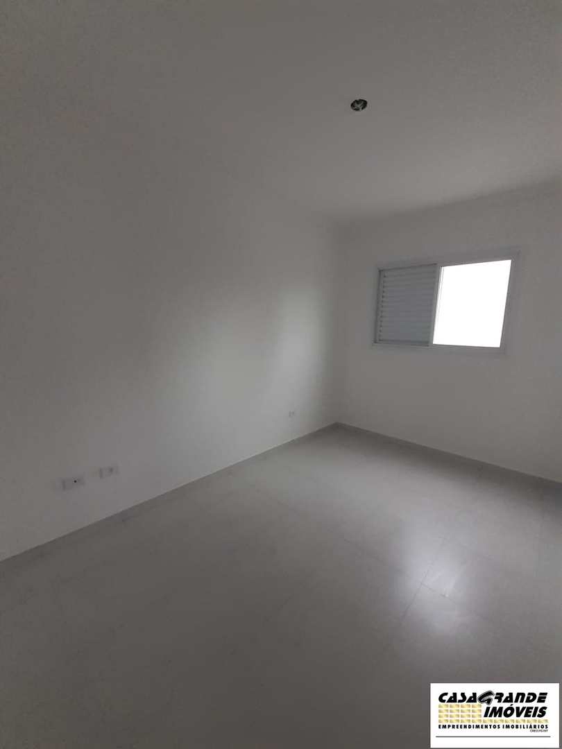 Apartamento à venda com 2 quartos, 93m² - Foto 23