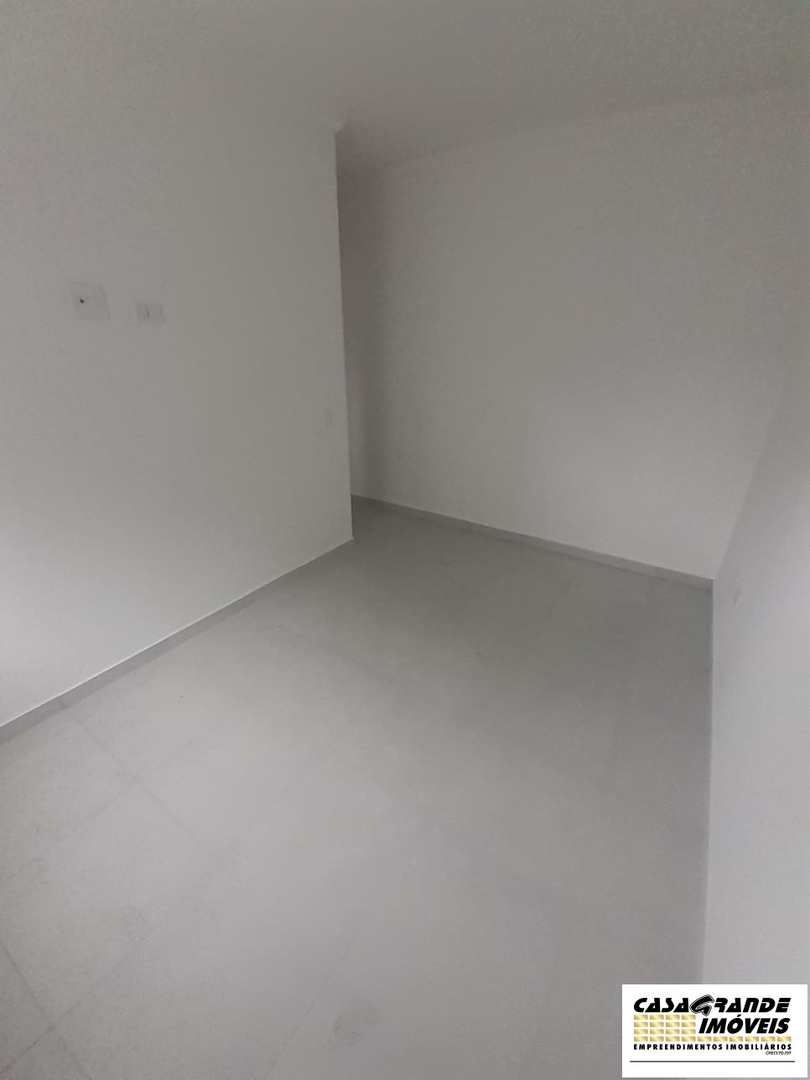 Apartamento à venda com 2 quartos, 93m² - Foto 20