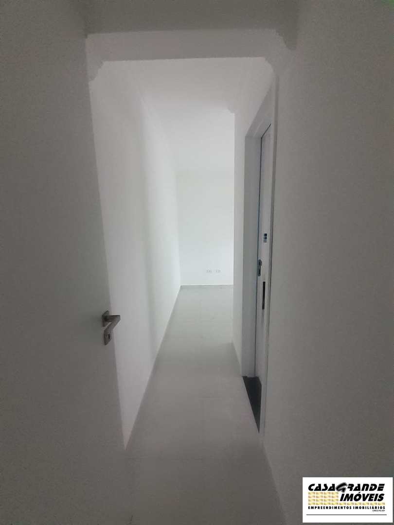 Apartamento à venda com 2 quartos, 93m² - Foto 16