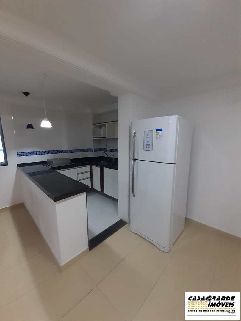 Apartamento à venda com 2 quartos, 93m² - Foto 25