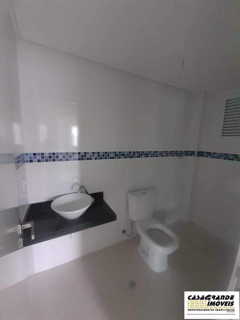 Apartamento à venda com 2 quartos, 93m² - Foto 18