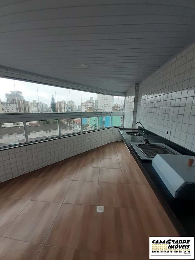 Apartamento à venda com 2 quartos, 93m² - Foto 10