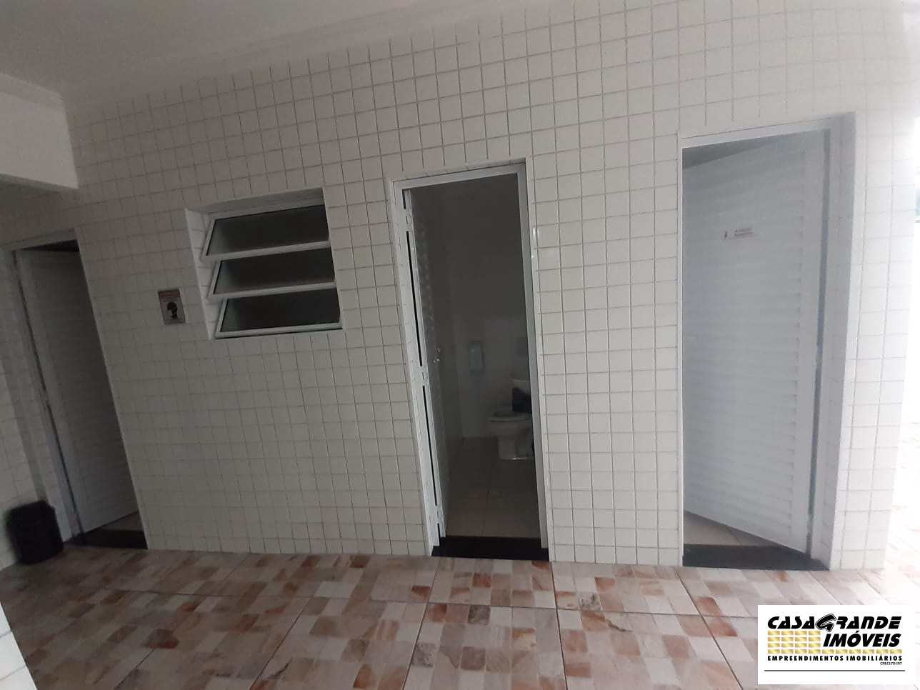 Apartamento à venda com 2 quartos, 93m² - Foto 27