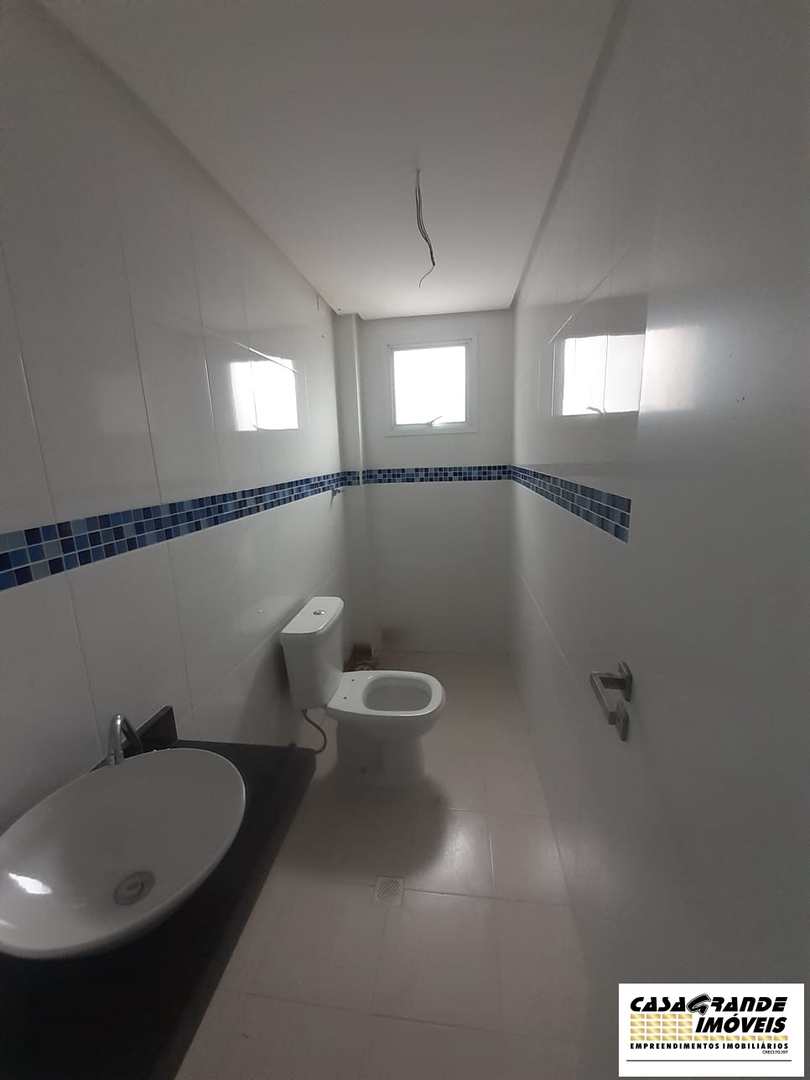 Apartamento à venda com 2 quartos, 93m² - Foto 15