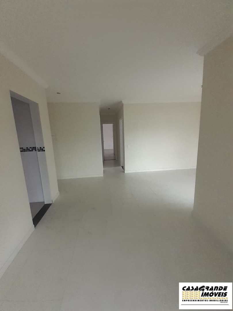 Apartamento à venda com 2 quartos, 93m² - Foto 9