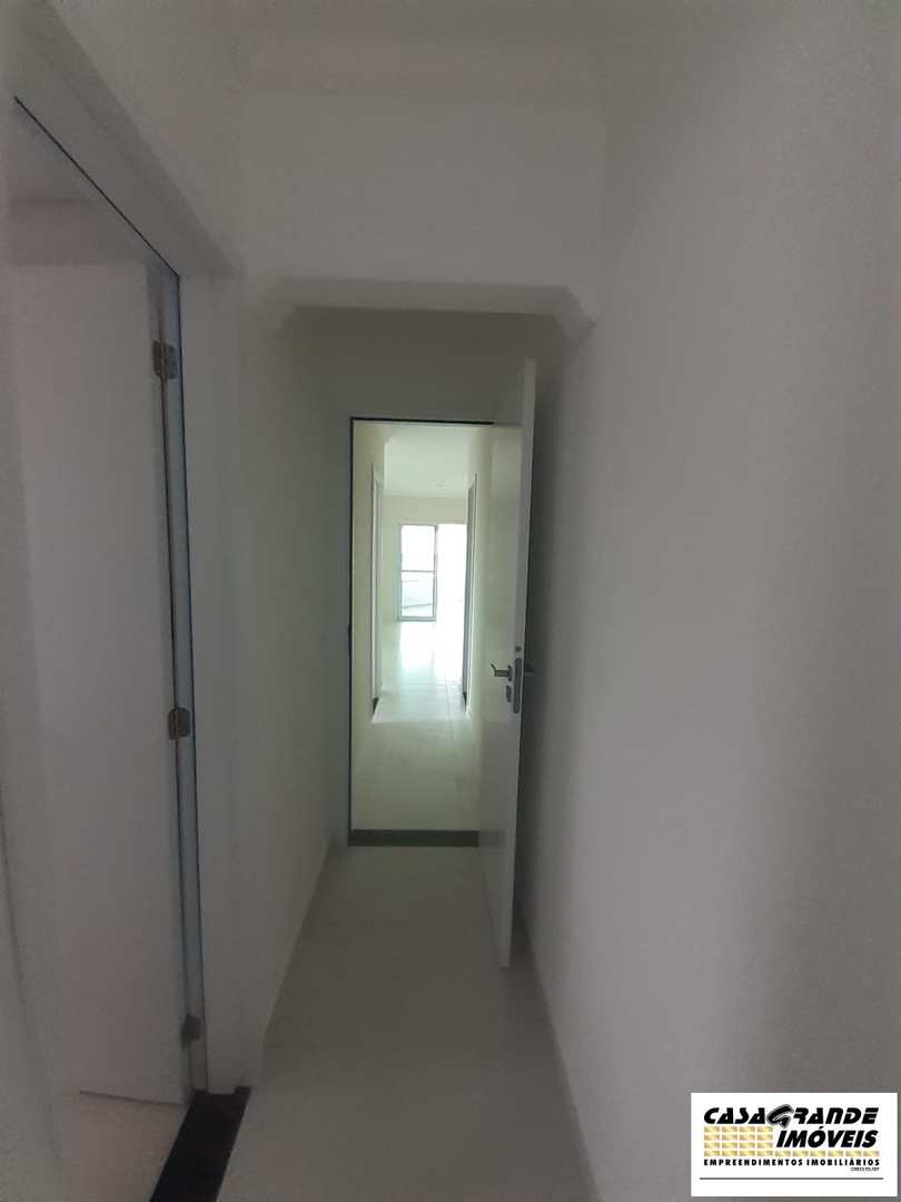 Apartamento à venda com 2 quartos, 93m² - Foto 19