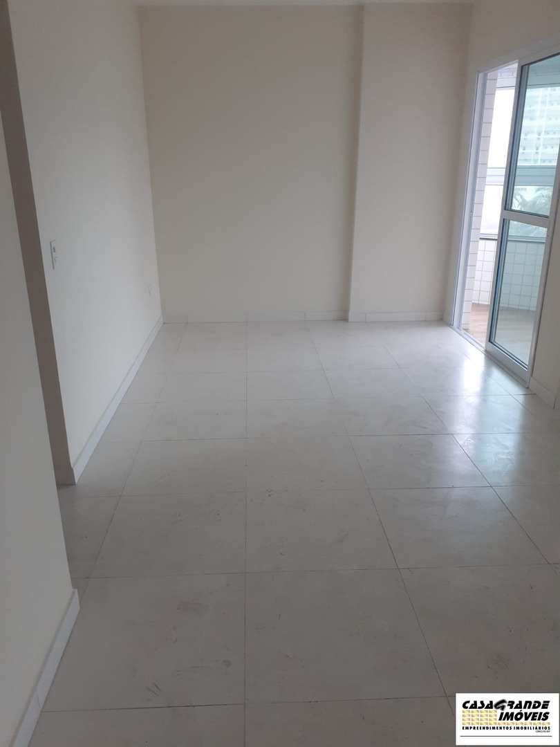 Apartamento à venda com 2 quartos, 93m² - Foto 4