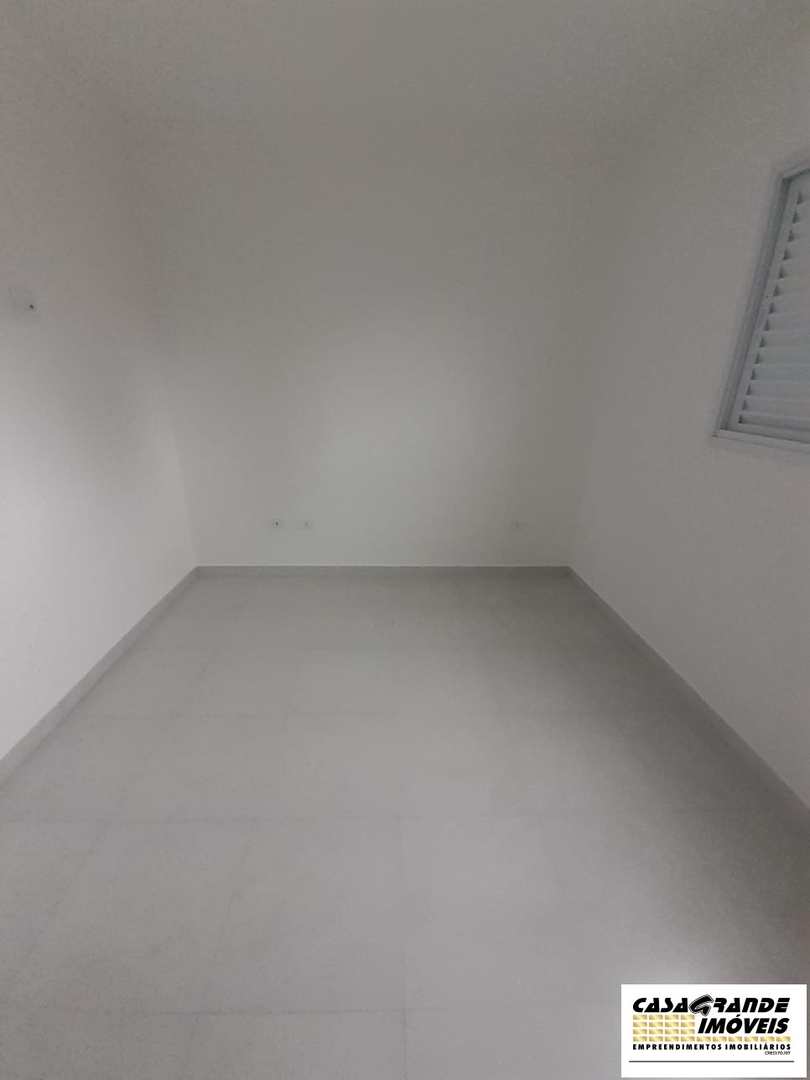 Apartamento à venda com 2 quartos, 93m² - Foto 14