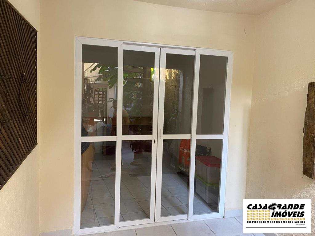 Casa à venda com 3 quartos, 125m² - Foto 5