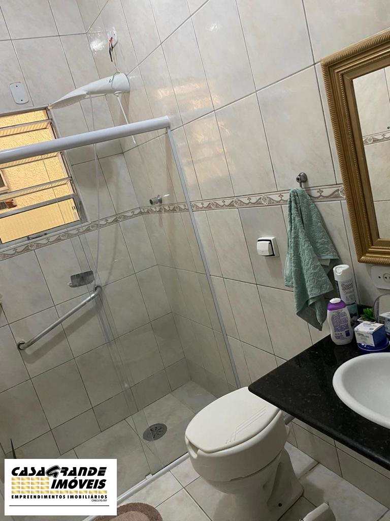 Casa à venda com 3 quartos, 125m² - Foto 22