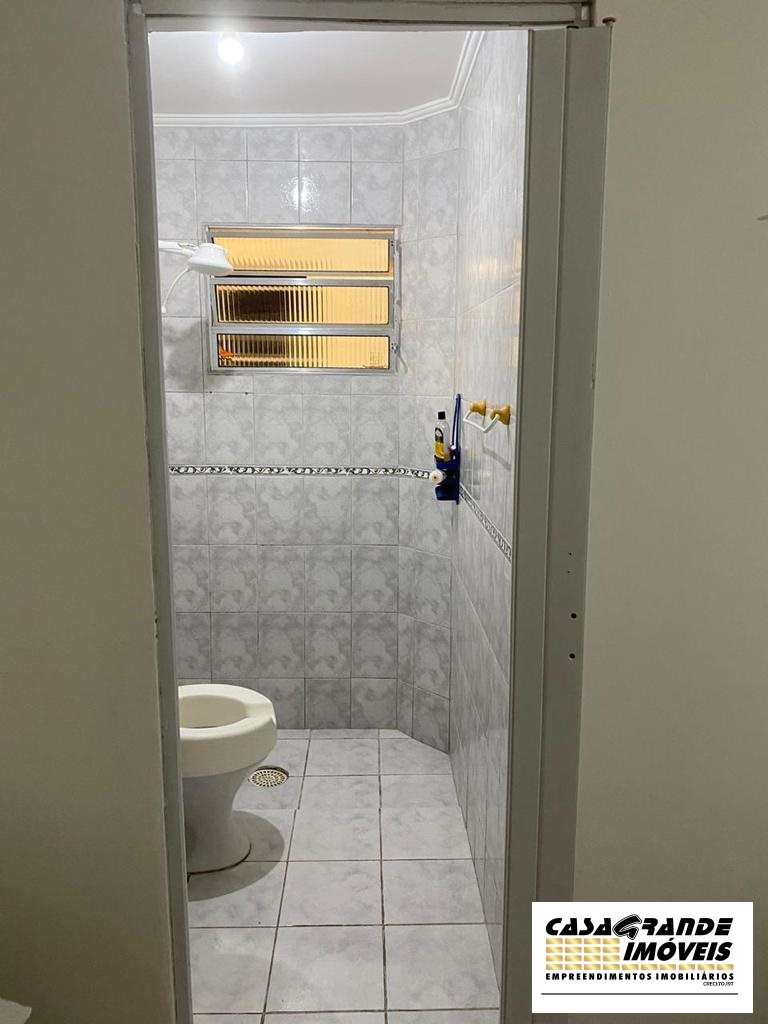 Casa à venda com 3 quartos, 125m² - Foto 12