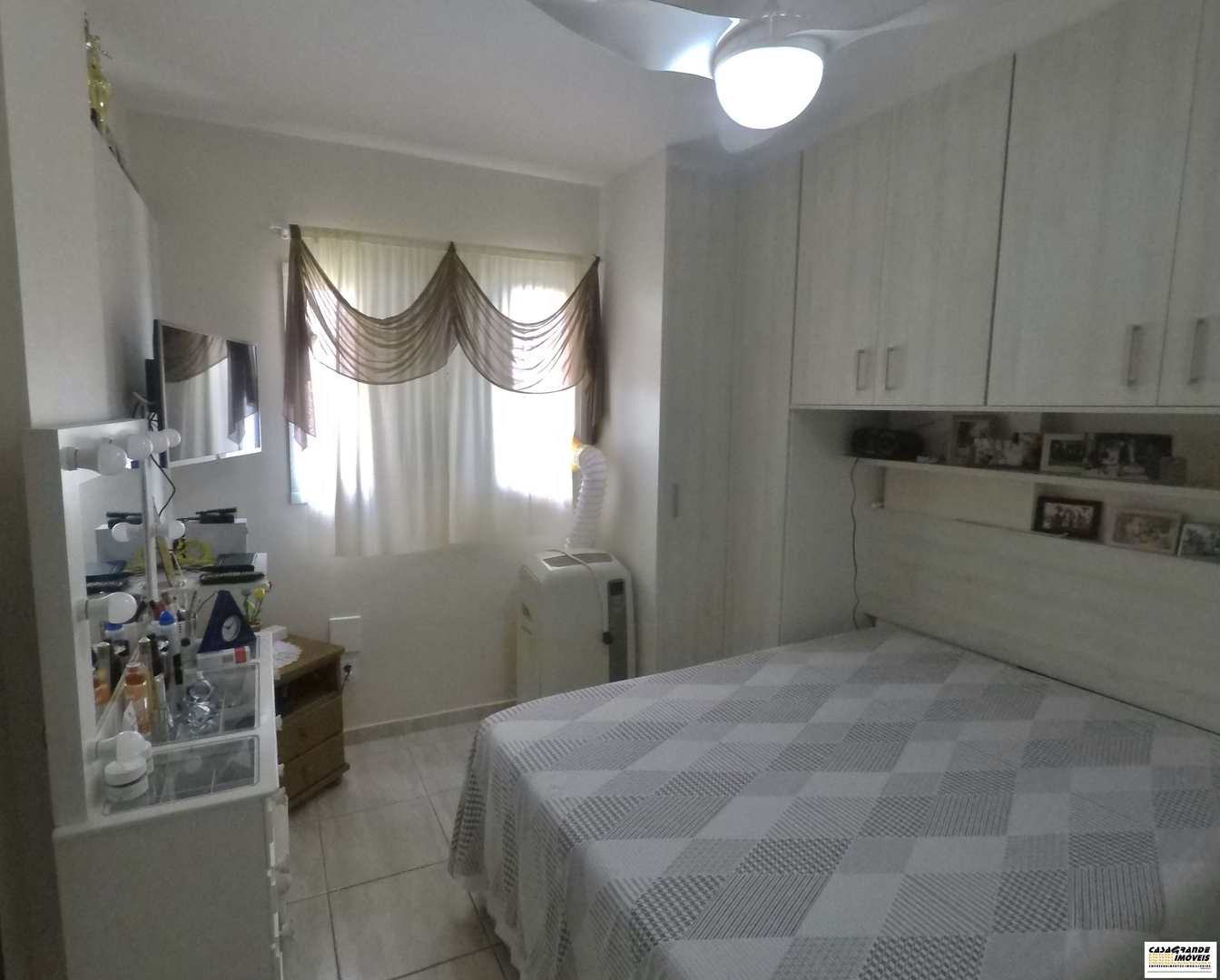 Apartamento à venda com 2 quartos, 71m² - Foto 10