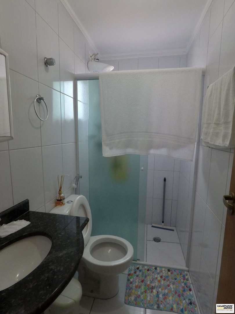 Apartamento à venda com 2 quartos, 71m² - Foto 9