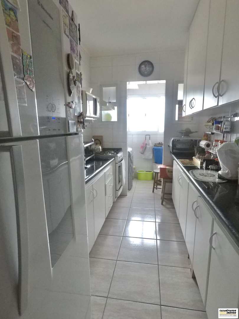 Apartamento à venda com 2 quartos, 71m² - Foto 8