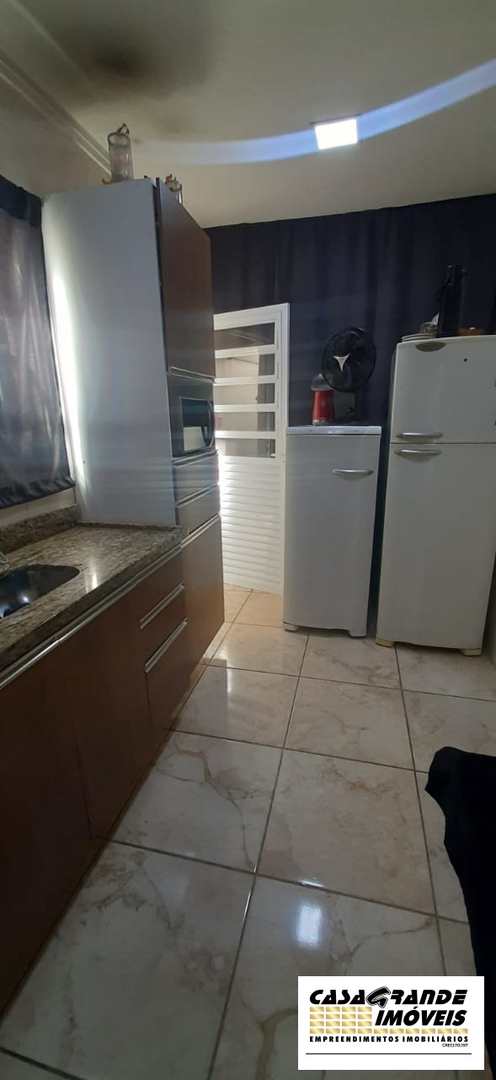 Casa de Condomínio à venda com 2 quartos, 80m² - Foto 24