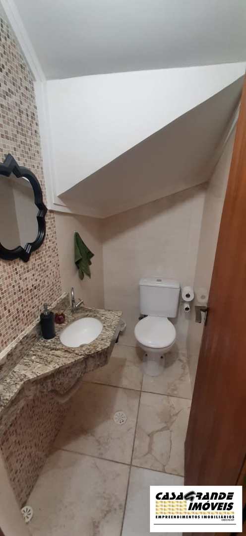 Casa de Condomínio à venda com 2 quartos, 80m² - Foto 26