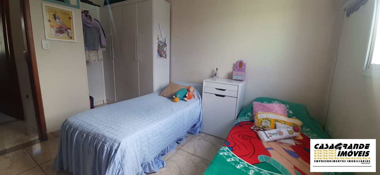 Casa de Condomínio à venda com 2 quartos, 80m² - Foto 16