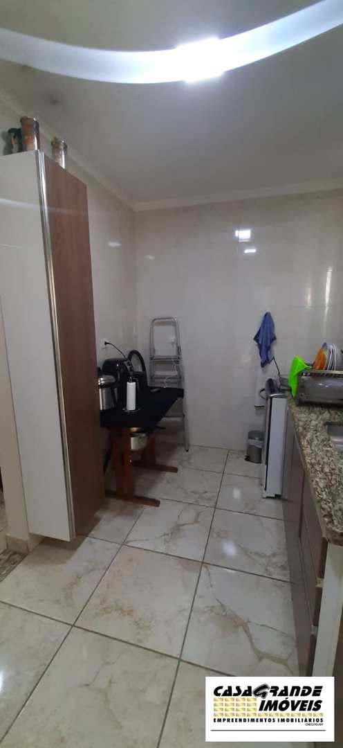 Casa de Condomínio à venda com 2 quartos, 80m² - Foto 23