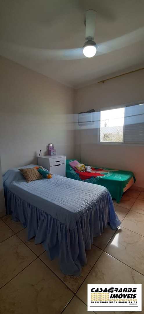 Casa de Condomínio à venda com 2 quartos, 80m² - Foto 17