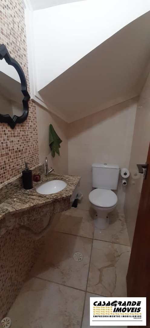 Casa de Condomínio à venda com 2 quartos, 80m² - Foto 25