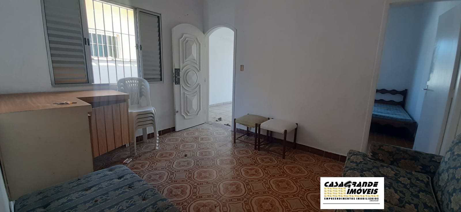 Casa à venda com 2 quartos - Foto 11