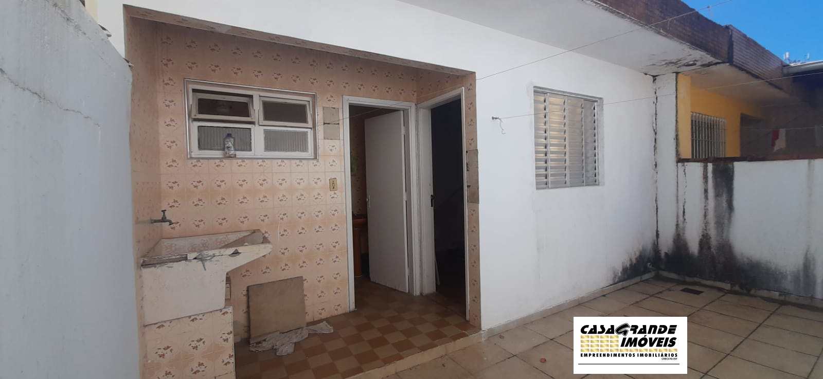 Casa à venda com 2 quartos - Foto 21