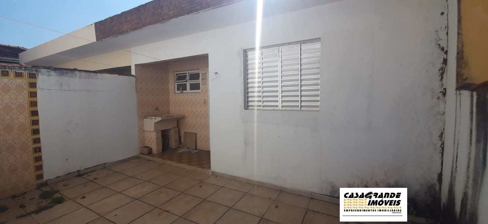 Casa à venda com 2 quartos - Foto 25