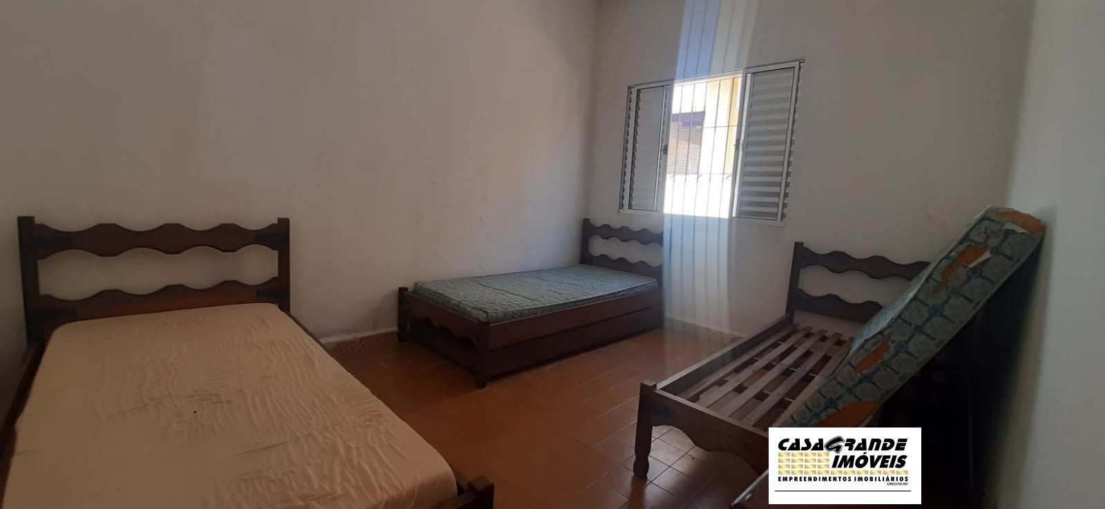 Casa à venda com 2 quartos - Foto 18