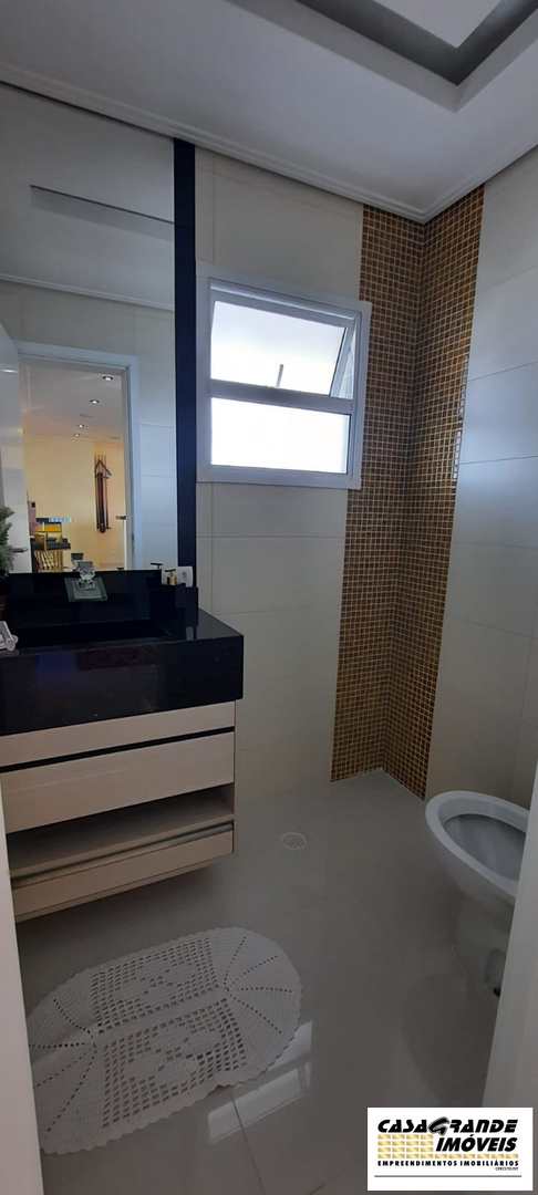 Apartamento à venda com 3 quartos, 326m² - Foto 24