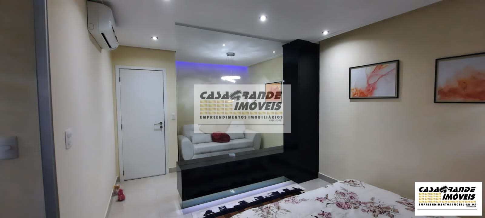 Apartamento à venda com 3 quartos, 326m² - Foto 75