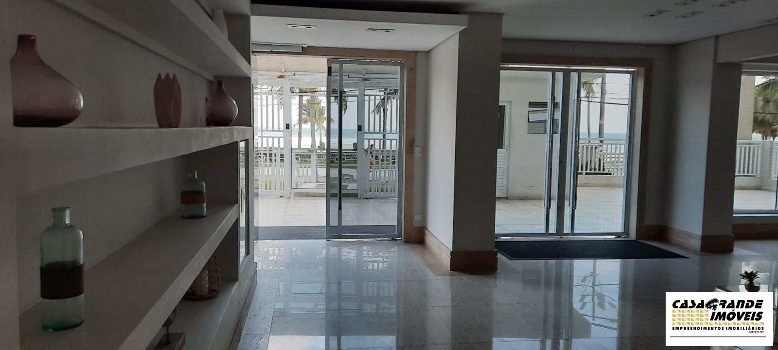 Apartamento à venda com 3 quartos, 326m² - Foto 6