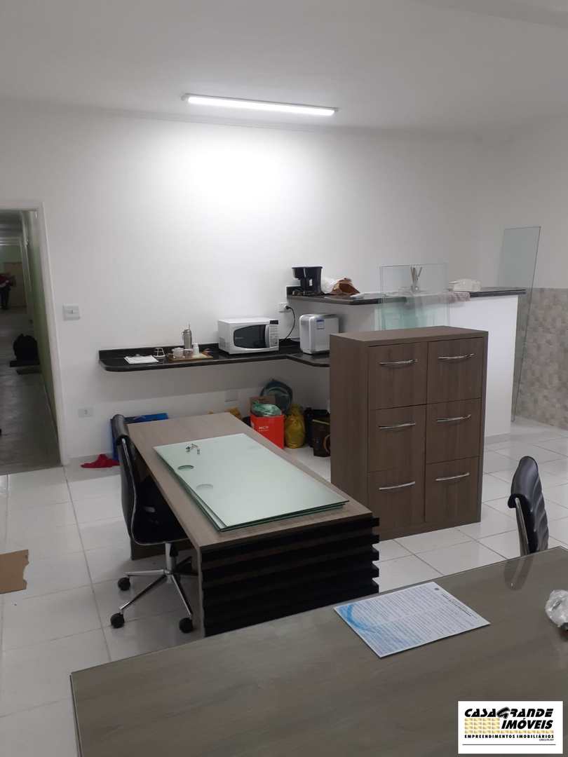 Conjunto Comercial-Sala à venda, 57m² - Foto 7