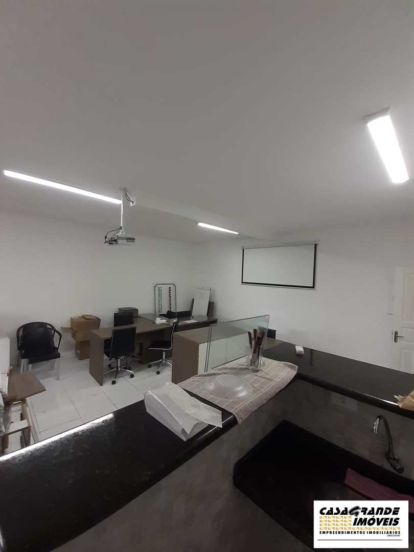 Conjunto Comercial-Sala à venda, 57m² - Foto 3